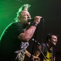 GutterPunk - Professional Concert Photography